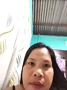 Snapshot of shyhotpinay_32 chatting on October 30, 2025, 7:25 pm shyhotpinay 32 online show from October 30, 2025, 7:25 pm