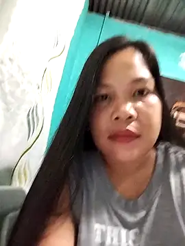 Snapshot of shyhotpinay_32 chatting on October 31, 2025, 6:09 pm shyhotpinay 32 online show from October 31, 2025, 6:09 pm