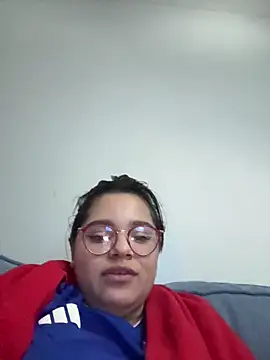 Jaykel a online show from March 1, 2026, 12:23 am