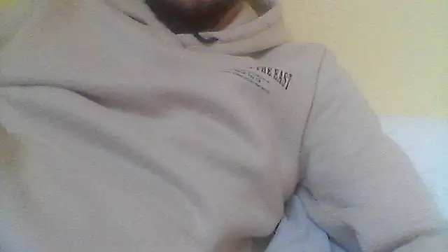 Solesfan online show from January 9, 2026, 10:40 am