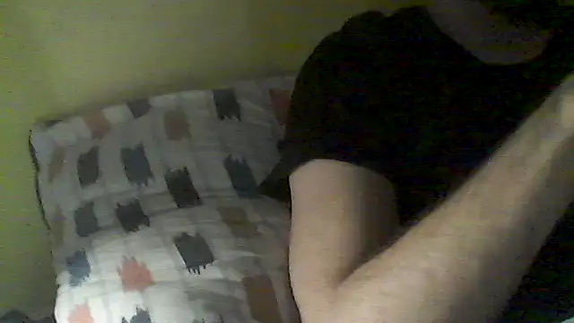 Solesfan online show from January 15, 2026, 8:56 pm