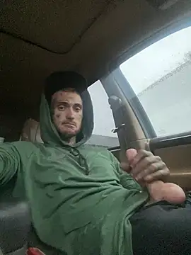 SWAGGDaddy93 online show from April 25, 2026, 11:35 pm