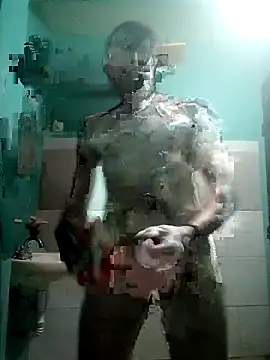 laaaloo online show from February 26, 2026, 5:34 pm