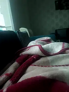 Sert erkek21 ysm online show from November 15, 2025, 2:13 pm