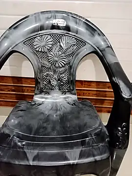 Snapshot of Rita_rani6 chatting on October 5, 2025, 5:50 am Rita rani6 online show from October 5, 2025, 5:50 am