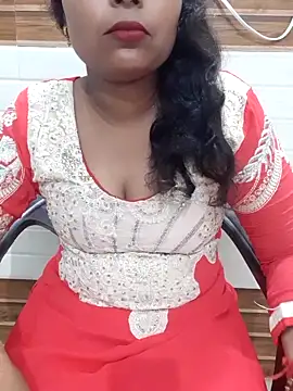 Snapshot of Rita_rani6 chatting on October 6, 2025, 7:39 am Rita rani6 online show from October 6, 2025, 7:39 am