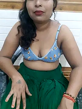 Snapshot of Rita_rani6 chatting on October 7, 2025, 4:20 am Rita rani6 online show from October 7, 2025, 4:20 am