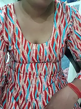 Snapshot of Rita_rani6 chatting on October 14, 2025, 5:08 am Rita rani6 online show from October 14, 2025, 5:08 am