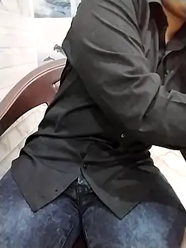 Snapshot of Rita_rani6 chatting on October 16, 2025, 5:30 am Rita rani6 online show from October 16, 2025, 5:30 am