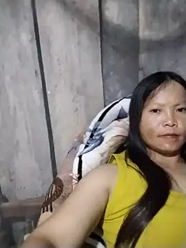 sumaybae online show from June 25, 2026, 1:48 pm