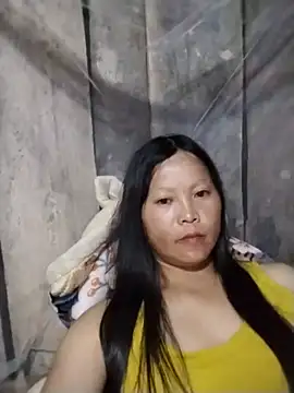 sumaybae online show from July 9, 2026, 1:15 pm