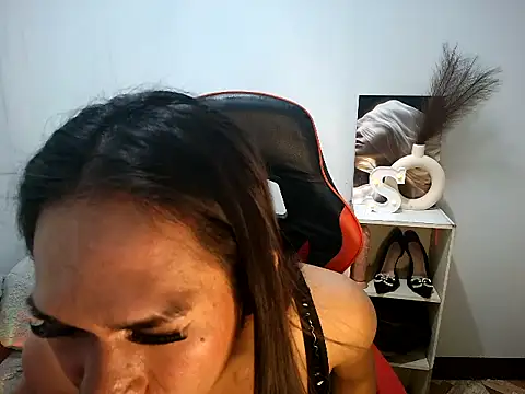 Savana Maison online show from March 15, 2026, 12:44 pm