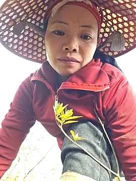 miomio-12 online show from October 23, 2025, 2:00 am