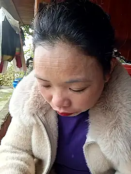 miomio-12 online show from January 17, 2026, 12:26 am