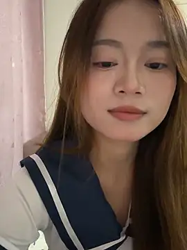 qingzi1218 online show from October 28, 2025, 10:41 am