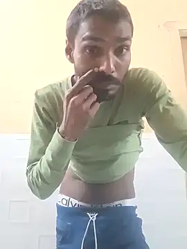 shohrab hot online show from February 16, 2026, 7:54 pm