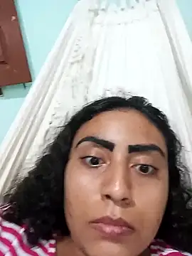 ZS Oficial online show from October 26, 2025, 1:22 am