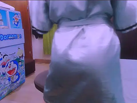 ravy kim online show from October 29, 2025, 4:42 pm