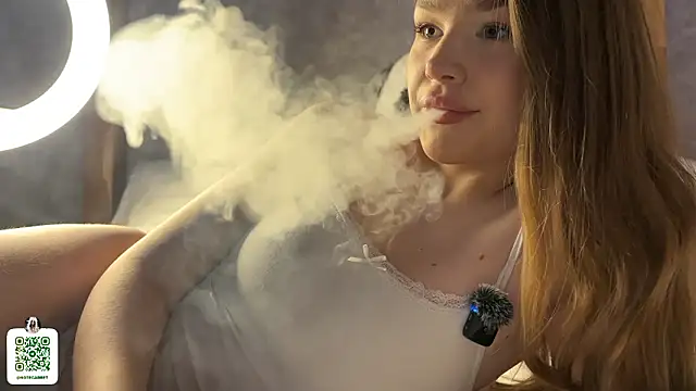 notecarret online show from March 7, 2026, 11:35 pm