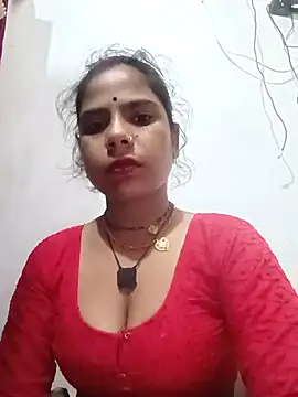 Pabitra cute online show from October 12, 2025, 11:15 pm