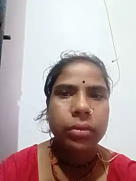 Pabitra cute online show from October 19, 2025, 10:32 pm
