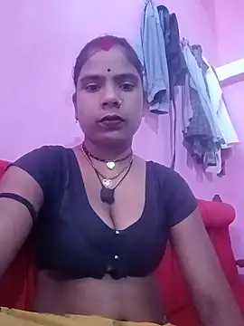 Pabitra cute online show from October 26, 2025, 5:46 am