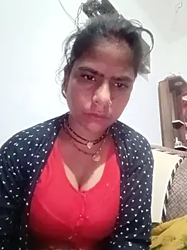 Pabitra cute online show from October 30, 2025, 11:16 pm