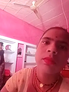 Pabitra cute online show from November 2, 2025, 4:48 am