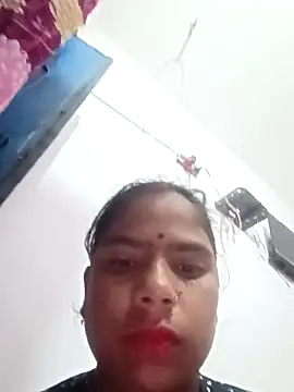 Pabitra cute online show from November 6, 2025, 5:14 pm