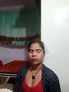 Pabitra cute online show from November 8, 2025, 5:12 pm