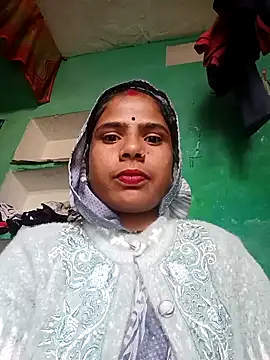 Pabitra cute online show from December 1, 2025, 8:52 am