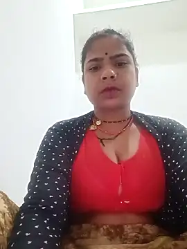 Pabitra cute online show from December 15, 2025, 10:47 pm