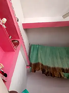 Pabitra cute online show from January 11, 2026, 10:09 am