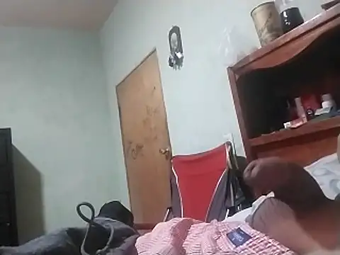 veintitres23 online show from December 21, 2025, 6:59 pm