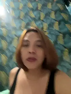 Snapshot of Alexandrastar69 chatting on October 4, 2025, 2:59 pm Alexandrastar69 online show from October 4, 2025, 2:59 pm