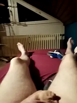 ImperlPerverso59 online show from January 18, 2026, 7:39 pm