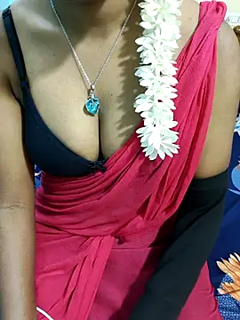 Chennai-couples online show from January 17, 2026, 7:17 pm