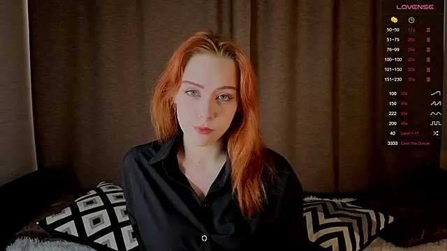 BelyingDentin online show from January 9, 2026, 10:18 am