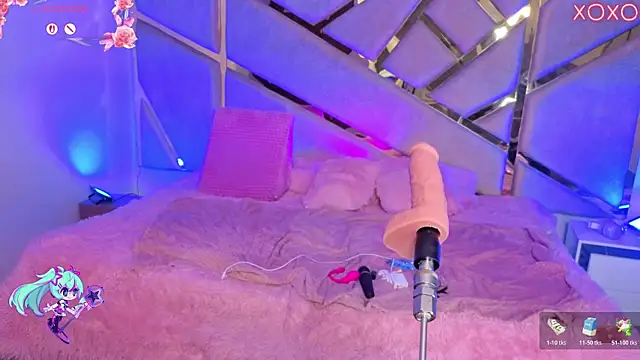 zafire gixx online show from April 10, 2026, 4:39 am