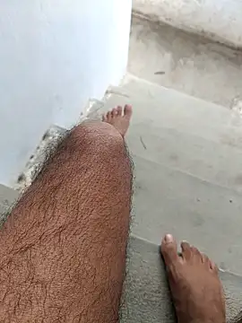 hemcrazy online show from February 10, 2026, 8:51 am