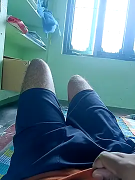 hemcrazy online show from February 26, 2026, 6:01 am