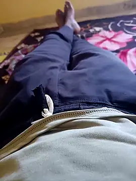 hemcrazy online show from March 6, 2026, 6:43 am