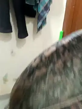 hemcrazy online show from March 16, 2026, 4:55 pm