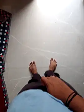 hemcrazy online show from April 1, 2026, 1:17 am