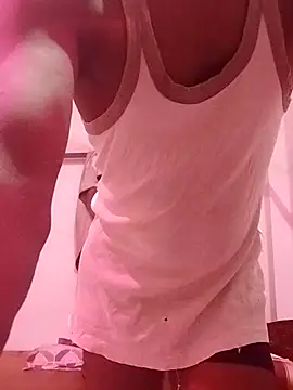 Binny91 online show from October 12, 2025, 4:17 pm