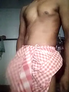 Binny91 online show from October 14, 2025, 2:12 am