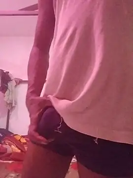 Binny91 online show from November 14, 2025, 5:11 pm