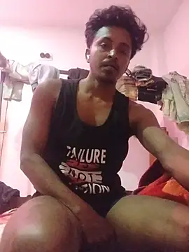 Binny91 online show from January 12, 2026, 4:12 pm