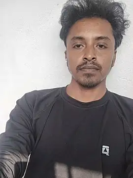 Binny91 online show from January 14, 2026, 4:51 am