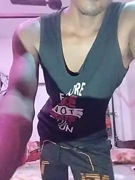 Binny91 online show from February 3, 2026, 7:46 am